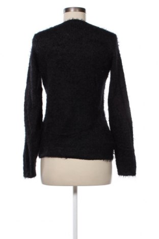 Γυναικείο πουλόβερ Jean Pascale, Μέγεθος S, Χρώμα Μαύρο, Τιμή 2,87 €