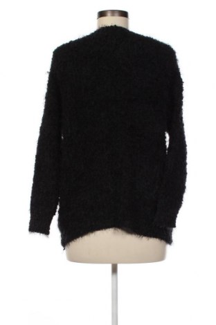 Дамски пуловер Jubylee, Размер M, Цвят Черен, Цена 5,80 лв.