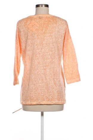 Γυναικείο πουλόβερ Kenny S., Μέγεθος M, Χρώμα Πορτοκαλί, Τιμή 5,38 €