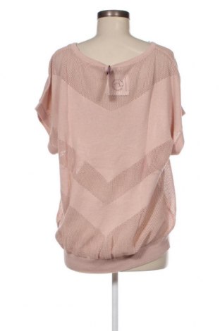 Γυναικείο πουλόβερ Lascana, Μέγεθος M, Χρώμα Ρόζ , Τιμή 4,03 €