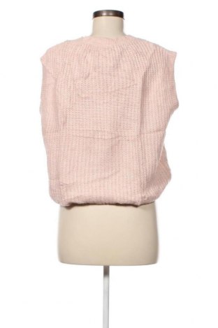 Pulover de femei Lola Liza, Mărime S, Culoare Roz, Preț 11,45 Lei