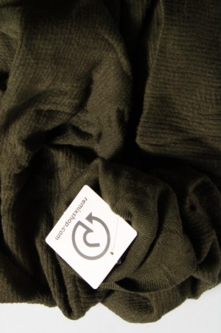 Pulover de femei Made In Italy, Mărime M, Culoare Verde, Preț 23,85 Lei