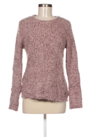 Дамски пуловер Multiblu, Размер M, Цвят Розов, Цена 5,22 лв.