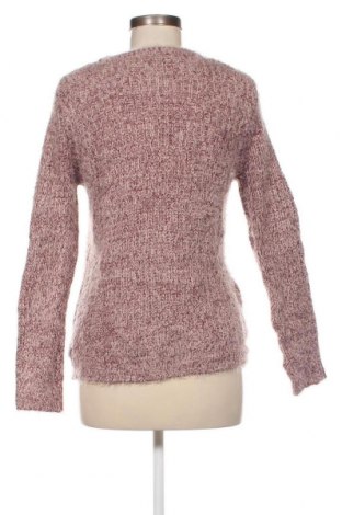 Дамски пуловер Multiblu, Размер M, Цвят Розов, Цена 4,93 лв.