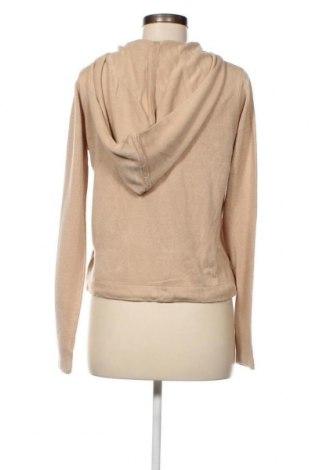 Damenpullover Noisy May, Größe S, Farbe Beige, Preis € 6,16