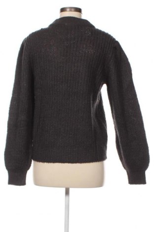 Дамски пуловер Noisy May, Размер M, Цвят Зелен, Цена 11,96 лв.
