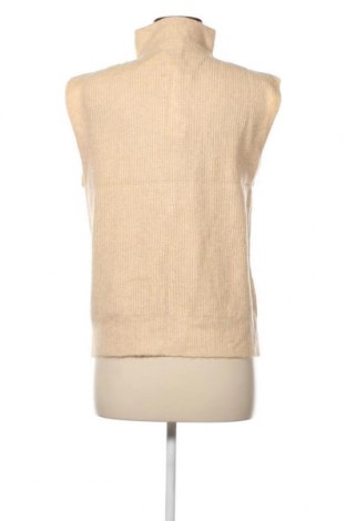 Γυναικείο πουλόβερ Noisy May, Μέγεθος M, Χρώμα Εκρού, Τιμή 5,69 €