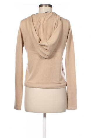 Γυναικείο πουλόβερ Noisy May, Μέγεθος XS, Χρώμα  Μπέζ, Τιμή 6,64 €
