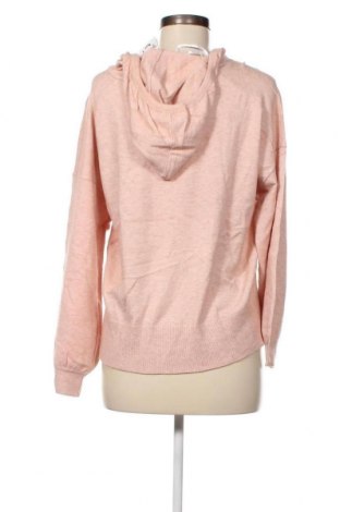 Γυναικείο πουλόβερ ONLY, Μέγεθος S, Χρώμα Ρόζ , Τιμή 7,52 €