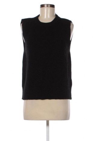 Damenpullover ONLY, Größe L, Farbe Schwarz, Preis 5,57 €