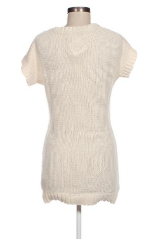 Γυναικείο πουλόβερ ONLY, Μέγεθος S, Χρώμα  Μπέζ, Τιμή 1,98 €
