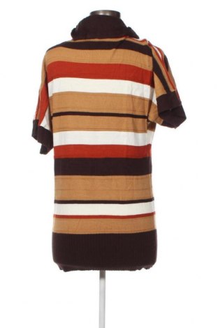 Γυναικείο πουλόβερ One Love, Μέγεθος L, Χρώμα Πολύχρωμο, Τιμή 1,97 €