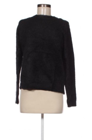 Γυναικείο πουλόβερ Oviesse, Μέγεθος L, Χρώμα Μπλέ, Τιμή 4,98 €