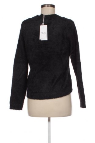 Γυναικείο πουλόβερ Oviesse, Μέγεθος L, Χρώμα Μπλέ, Τιμή 5,22 €