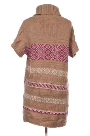 Дамски пуловер Pepita Perez, Размер M, Цвят Многоцветен, Цена 5,80 лв.