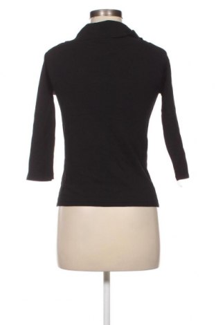 Γυναικείο πουλόβερ S. Marlon, Μέγεθος S, Χρώμα Μαύρο, Τιμή 17,94 €