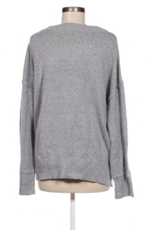 Дамски пуловер SHEIN, Размер M, Цвят Сив, Цена 10,58 лв.