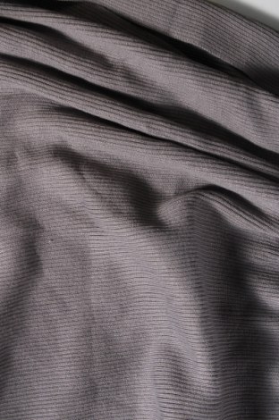 Γυναικείο πουλόβερ SHEIN, Μέγεθος S, Χρώμα Γκρί, Τιμή 5,45 €