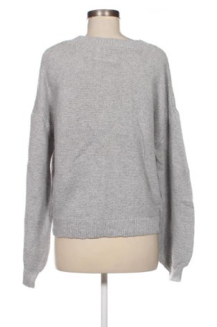 Дамски пуловер SHEIN, Размер S, Цвят Сив, Цена 10,58 лв.