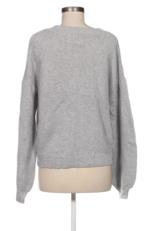 Damenpullover SHEIN, Größe S, Farbe Grau, Preis 5,45 €