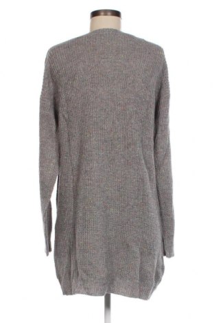 Γυναικείο πουλόβερ SHEIN, Μέγεθος S, Χρώμα Γκρί, Τιμή 5,69 €