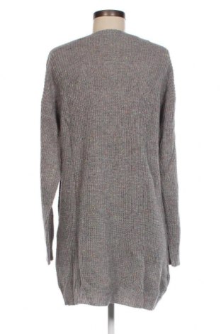 Damenpullover SHEIN, Größe S, Farbe Grau, Preis 5,45 €