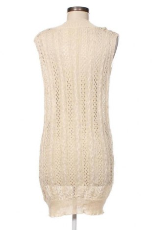 Női pulóver SHEIN, Méret XL, Szín Bézs, Ár 1 848 Ft