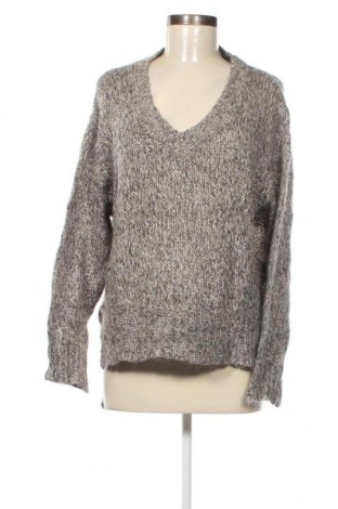Дамски пуловер Senes, Размер M, Цвят Многоцветен, Цена 4,35 лв.