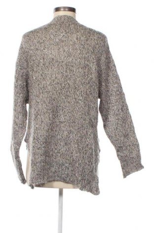 Дамски пуловер Senes, Размер M, Цвят Многоцветен, Цена 4,35 лв.