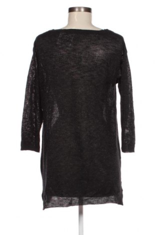 Γυναικείο πουλόβερ Seppala, Μέγεθος L, Χρώμα Μαύρο, Τιμή 2,15 €
