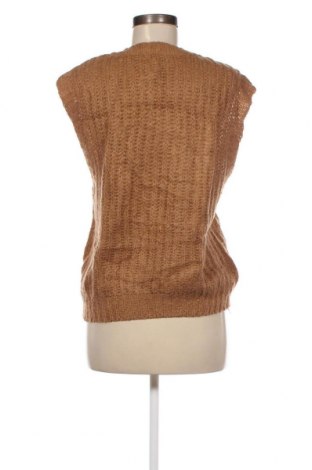 Damenpullover Sora, Größe S, Farbe Beige, Preis € 4,99