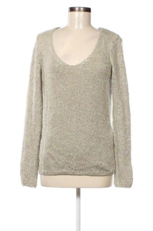Дамски пуловер Street One, Размер M, Цвят Многоцветен, Цена 4,35 лв.