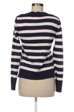 Γυναικείο πουλόβερ Terranova, Μέγεθος M, Χρώμα Μπλέ, Τιμή 6,28 €