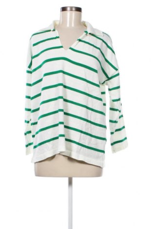 Γυναικείο πουλόβερ Trendyol, Μέγεθος M, Χρώμα Πολύχρωμο, Τιμή 44,85 €