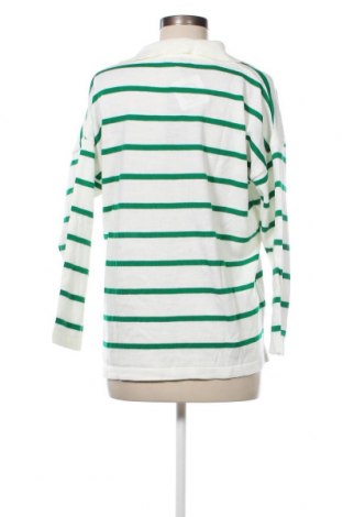 Γυναικείο πουλόβερ Trendyol, Μέγεθος M, Χρώμα Πολύχρωμο, Τιμή 44,85 €