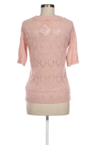 Дамски пуловер VRS Woman, Размер M, Цвят Розов, Цена 3,48 лв.