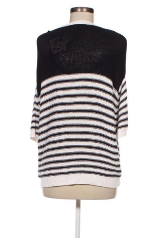 Дамски пуловер Velvet, Размер L, Цвят Многоцветен, Цена 9,24 лв.