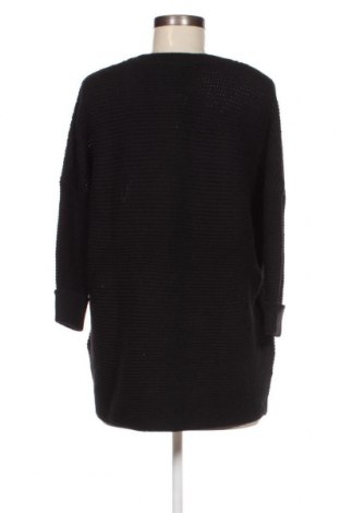 Damenpullover Vero Moda, Größe XS, Farbe Schwarz, Preis 6,12 €