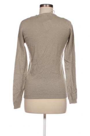 Damenpullover Vero Moda, Größe XS, Farbe Grün, Preis 6,40 €