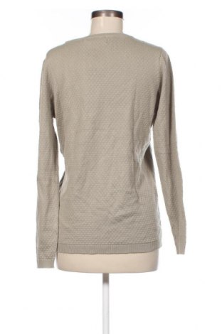 Γυναικείο πουλόβερ Vero Moda, Μέγεθος L, Χρώμα Πράσινο, Τιμή 6,96 €