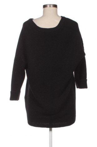 Damenpullover Vero Moda, Größe XS, Farbe Schwarz, Preis 6,40 €