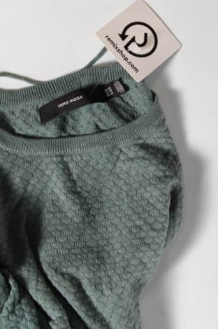 Női pulóver Vero Moda, Méret XS, Szín Zöld, Ár 4 566 Ft