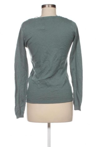 Γυναικείο πουλόβερ Vero Moda, Μέγεθος XS, Χρώμα Πράσινο, Τιμή 11,14 €