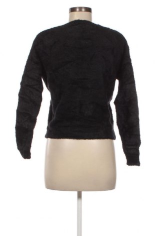 Дамски пуловер Vero Moda, Размер XS, Цвят Черен, Цена 4,60 лв.