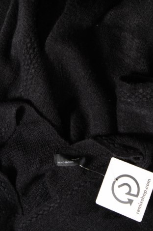 Damski sweter Vero Moda, Rozmiar M, Kolor Czarny, Cena 12,79 zł