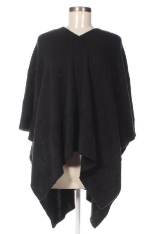 Damenpullover Vero Moda, Größe M, Farbe Schwarz, Preis 2,37 €