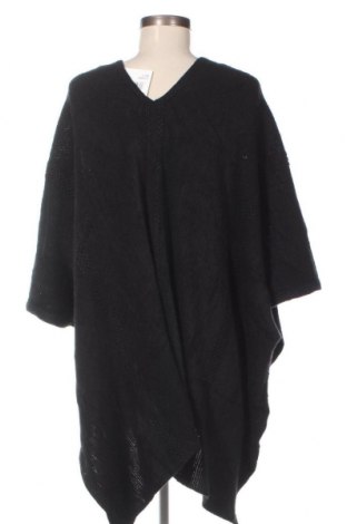 Damenpullover Vero Moda, Größe M, Farbe Schwarz, Preis 2,37 €