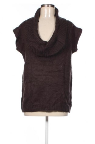 Дамски пуловер Women Only, Размер M, Цвят Сив, Цена 4,35 лв.