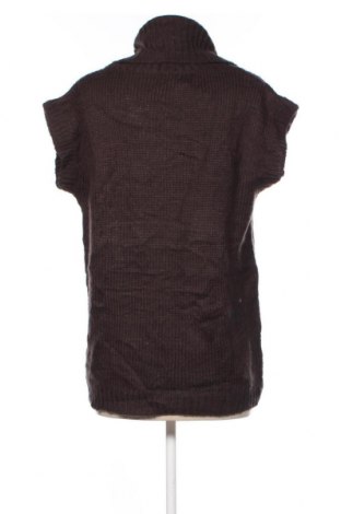 Γυναικείο πουλόβερ Women Only, Μέγεθος M, Χρώμα Γκρί, Τιμή 2,51 €