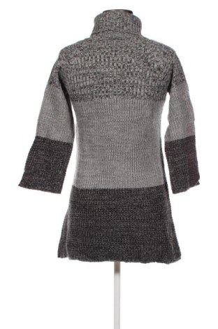 Дамски пуловер Xside, Размер S, Цвят Сив, Цена 5,51 лв.